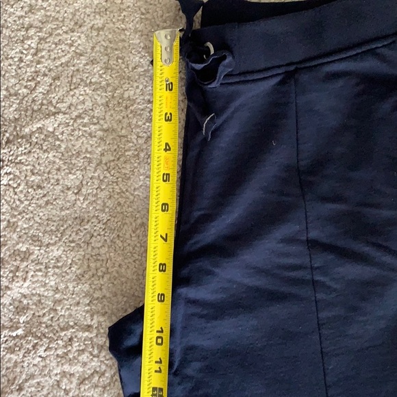 Victoria Sport Sweatpants - Picture 6 of 6